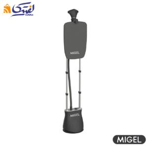اتو بخارگر ایستاده میگل مدل GUG 100