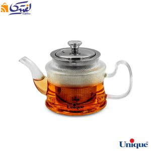 قوری پیرکس یونیک 560 میلی لیتر UN-7926