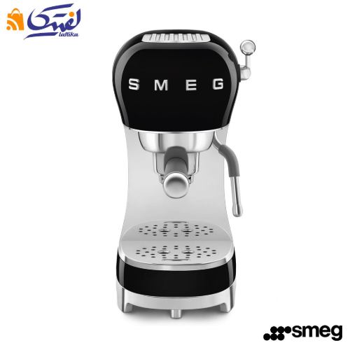 خرید اسپرسو ساز اسمگ کلاسیک مناسب مصارف روزانه