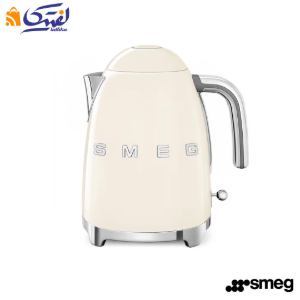 کتری برقی اسمگ KLF01 گنجایش 1.7 لیتر
