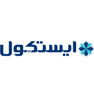 ایستکول