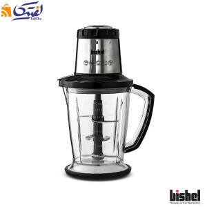 بهترین قیمت خردکن برقی BL-CH-S008 بیشل