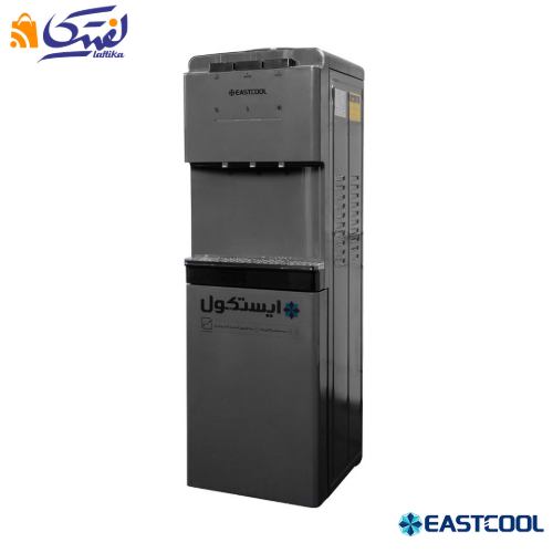 آبسردکن ایستکول