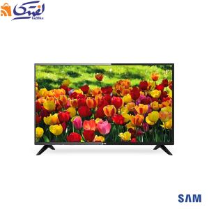 قیمت تلویزیون 32 سام 32C4600