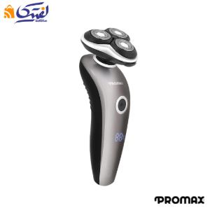 ماشین اصلاح سه تیغ 9900 پرومکس