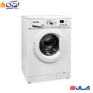 ماشین لباسشویی آبسال مدل WRE5307 ظرفیت 5 کیلوگرم