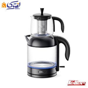 چای ساز TS285 فلر