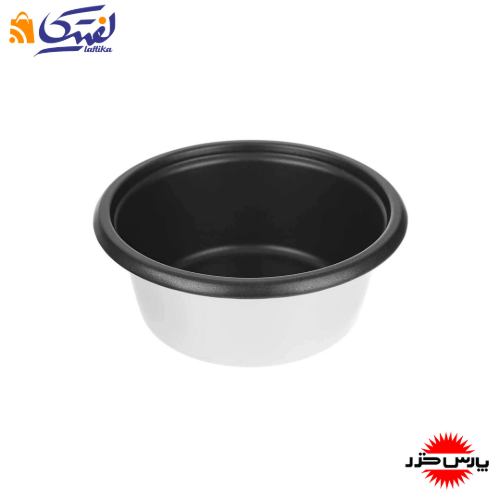 قیمت پلوپز برقی RC-101 TYAN پارس خزر