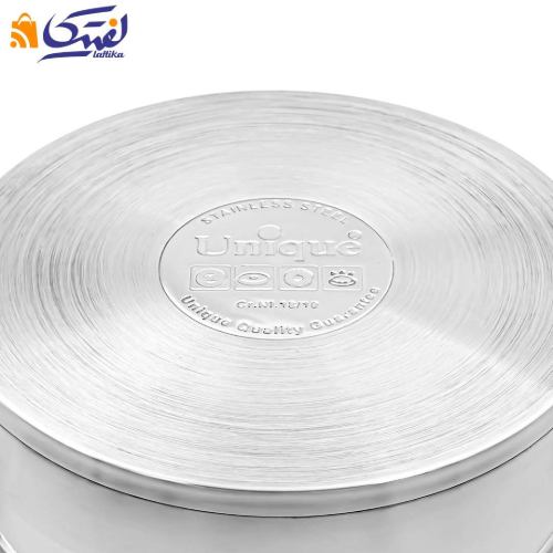 جزییات سرویس قابلمه UN-9990 یونیک