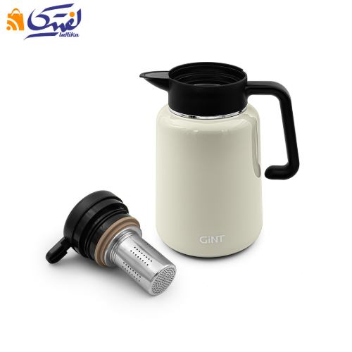 فلاسک GINT استیل GT-61301-180