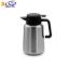 فلاسک GINT استیل GT-61301-220 حجم 2/2 لیتر