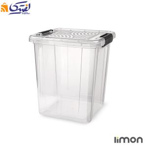 نظم دهنده 15 لیتر مربع لیمون 2403