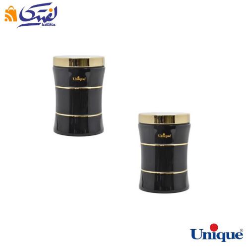 سرویس آشپزخانه 18 پارچه یونیک