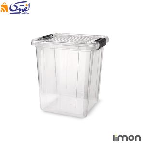 نظم دهنده 12 لیتر مربع لیمون 2402