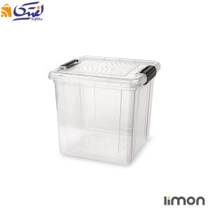 نظم دهنده 8 لیتر مربع لیمون 2401