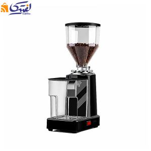 آسیاب قهوه LUWAK صنعتی BM-3019A