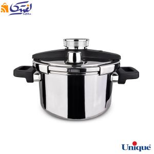 زودپز 5 لیتر یونیک UN-8620