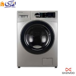 ماشین لباسشویی LM-990 دوو 9 کیلوگرم سری سنیور