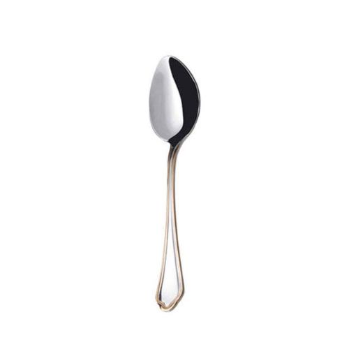 قاشق چای خوری