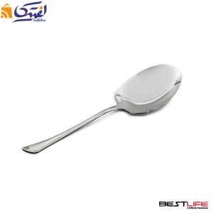 کفگیر برنج بست لایف مدل 330MS