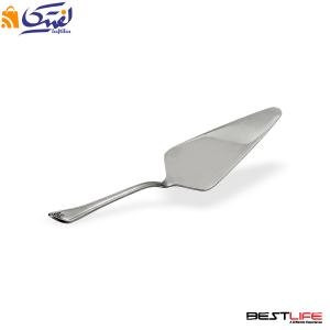 کفگیر کیک بست لایف مدل 330MS