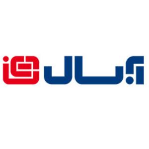 آبسال