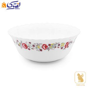 سالاد خوری 240 پارس اپال طرح دنیز کد 230