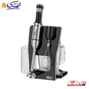 گوشت کوب برقی فلر HB1000 Plus