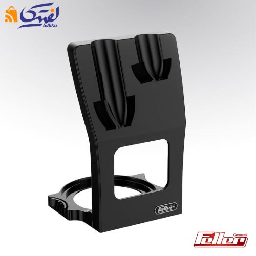 خرید اقساطی گوشت کوب برقی فلر HB1000 Plus