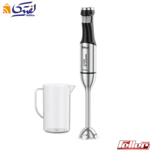 قیمت گوشت کوب برقی 5 کاره فلر برای مصارف خانگی