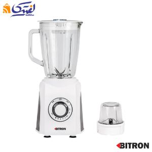 آسیاب مخلوط کن BGS-G700 بایترون
