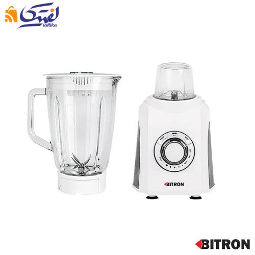 قیمت آسیاب مخلوط کن BGS-G700 بایترون