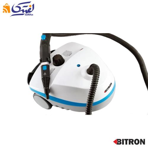 مشخصات بخارشوی BSX-2100 بایترون