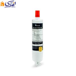 فیلتر یخچال ویرپول SBS002 تک لول