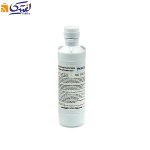 فیلتر یخچال ساید بای ساید ال جی LG-LT1000P