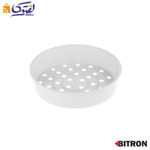 خرید اقساطی پلوپز برقی BRC-KK12 بایترون 860 وات