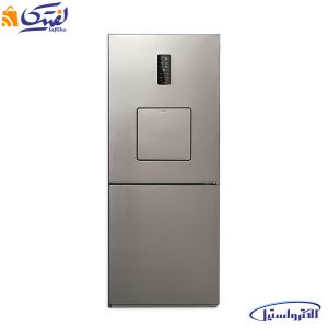 یخچال فریزر کمبی الکترواستیل مدل پرستیژ ES35