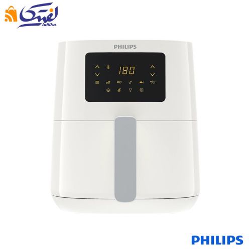 قیمت سرخ کن فیلیپس HD9252 ظرفیت 4.1 لیتر