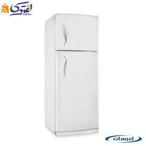 یخچال فریزر کمبی TFH17T امرسان سایز 17 فوت