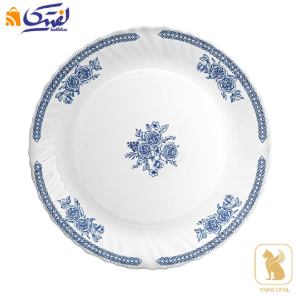 دیس گرد 1020 آوان پارس اپال کد 144