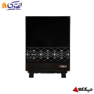 بخاری گازی نیک کالا مدل سحر MN6