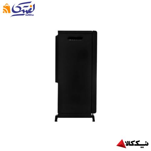 خرید اقساطی بخاری گازی نیک کالا مدل ایده آل MN9