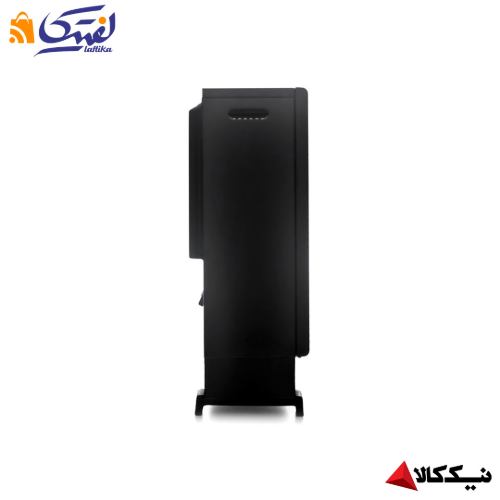 خرید اقساطی بخاری گازی نیک کالا مدل مرجان MN12