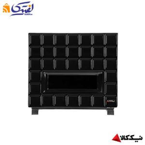 بخاری گازی مدل سرامیکی CE14