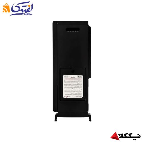 خرید بخاری گازی مدل سرامیکی CE14
