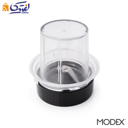 خرید اقساطی آسیاب مخلوط کن BL400 مودکس