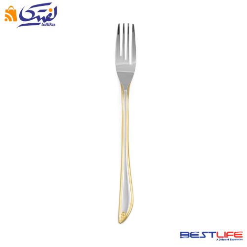 چنگال 6 عددی بست لایف مدل 330SG