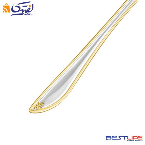 قیمت چنگال 6 عددی بست لایف مدل 330SG