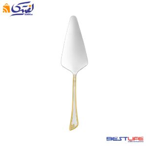 کفگیر کیک بست لایف مدل 330SG