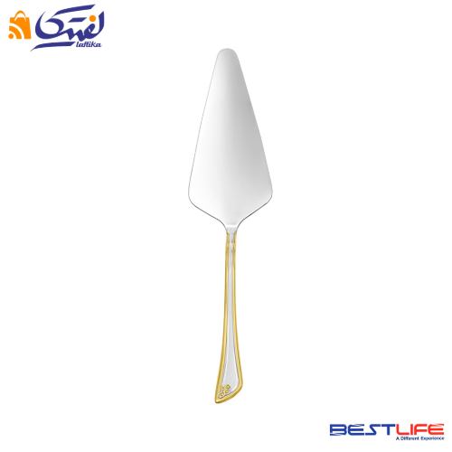 کفگیر کیک بست لایف مدل 330SG